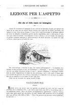 giornale/RML0026182/1888-1889/unico/00000181