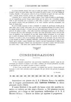 giornale/RML0026182/1888-1889/unico/00000182