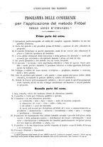 giornale/RML0026182/1888-1889/unico/00000183