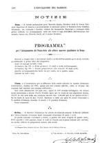 giornale/RML0026182/1888-1889/unico/00000184