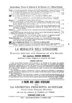 giornale/RML0026182/1888-1889/unico/00000186