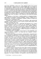 giornale/RML0026182/1888-1889/unico/00000190