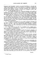 giornale/RML0026182/1888-1889/unico/00000191