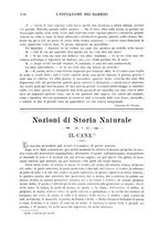 giornale/RML0026182/1888-1889/unico/00000196