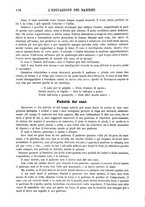 giornale/RML0026182/1888-1889/unico/00000198