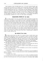 giornale/RML0026182/1888-1889/unico/00000200