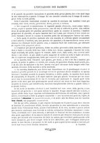 giornale/RML0026182/1888-1889/unico/00000262