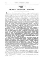 giornale/RML0026182/1888-1889/unico/00000264