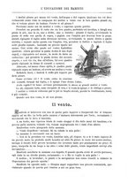 giornale/RML0026182/1888-1889/unico/00000265