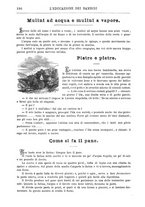 giornale/RML0026182/1888-1889/unico/00000266