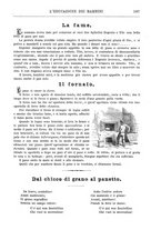 giornale/RML0026182/1888-1889/unico/00000267