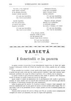 giornale/RML0026182/1888-1889/unico/00000268