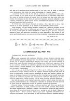 giornale/RML0026182/1888-1889/unico/00000270