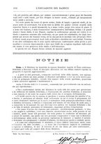 giornale/RML0026182/1888-1889/unico/00000272