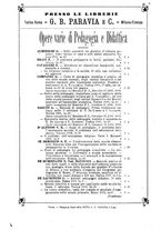 giornale/RML0026182/1888-1889/unico/00000274