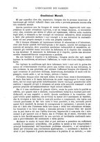 giornale/RML0026182/1888-1889/unico/00000278