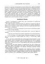 giornale/RML0026182/1888-1889/unico/00000279