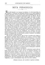 giornale/RML0026182/1888-1889/unico/00000280