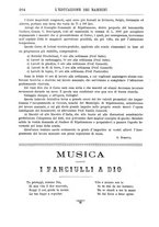 giornale/RML0026182/1888-1889/unico/00000288