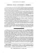 giornale/RML0026182/1888-1889/unico/00000294