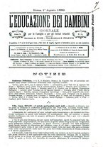 giornale/RML0026182/1888-1889/unico/00000295