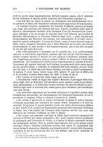 giornale/RML0026182/1888-1889/unico/00000298