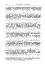 giornale/RML0026182/1888-1889/unico/00000300