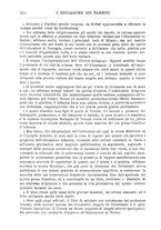 giornale/RML0026182/1888-1889/unico/00000322