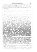 giornale/RML0026182/1888-1889/unico/00000323