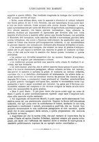 giornale/RML0026182/1888-1889/unico/00000325