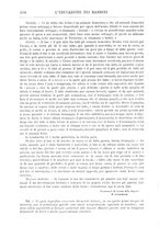 giornale/RML0026182/1888-1889/unico/00000330