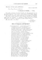 giornale/RML0026182/1888-1889/unico/00000333