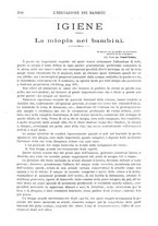 giornale/RML0026182/1888-1889/unico/00000334