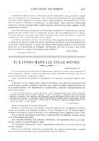 giornale/RML0026182/1888-1889/unico/00000335