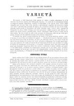 giornale/RML0026182/1888-1889/unico/00000336