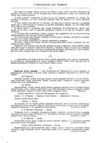 giornale/RML0026182/1888-1889/unico/00000340