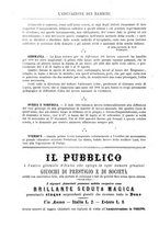 giornale/RML0026182/1888-1889/unico/00000368