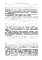 giornale/RML0026182/1888-1889/unico/00000370