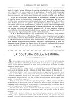 giornale/RML0026182/1888-1889/unico/00000371