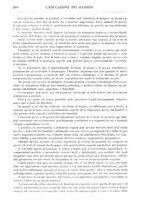 giornale/RML0026182/1888-1889/unico/00000372