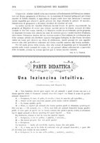 giornale/RML0026182/1888-1889/unico/00000376