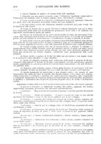 giornale/RML0026182/1888-1889/unico/00000380