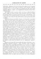 giornale/RML0026182/1892/unico/00000009