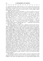 giornale/RML0026182/1892/unico/00000010