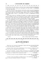 giornale/RML0026182/1892/unico/00000016