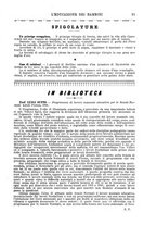 giornale/RML0026182/1892/unico/00000017