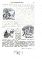 giornale/RML0026182/1892/unico/00000021