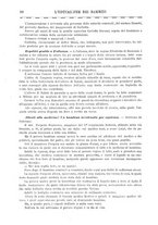 giornale/RML0026182/1892/unico/00000024