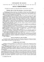 giornale/RML0026182/1892/unico/00000025