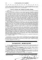 giornale/RML0026182/1892/unico/00000026